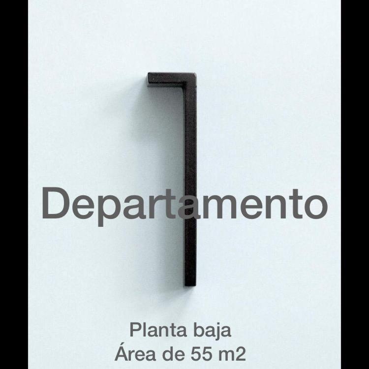 Casa Maya La Paz Εξωτερικό φωτογραφία
