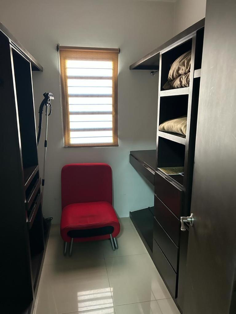 Casa Maya La Paz Εξωτερικό φωτογραφία